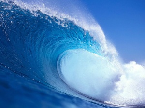 big-wave