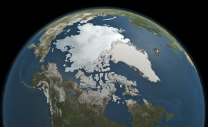 icecaps-satellite-large